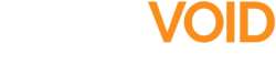 Etiquetas Personalizadas